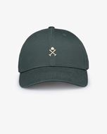 Foto de Gorra Icon Green Bottle