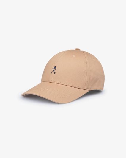 Picture of Gorra Icon Raw
