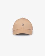 Foto de Gorra Icon Raw