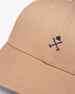 Foto de Gorra Icon Raw