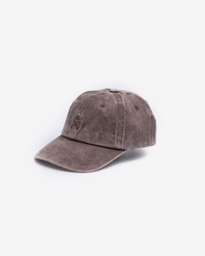Foto de Gorra Ayram Safari