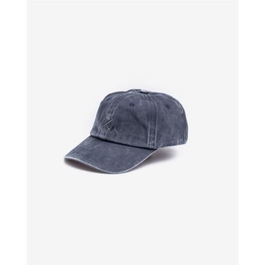 Picture of Gorra Ayram Navy Blue