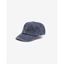 Foto de Gorra Ayram Navy Blue