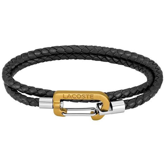 Foto de Pulsera Matt Lacoste