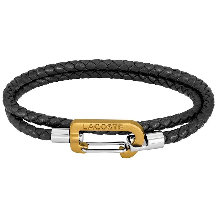 Foto de Pulsera Matt Lacoste