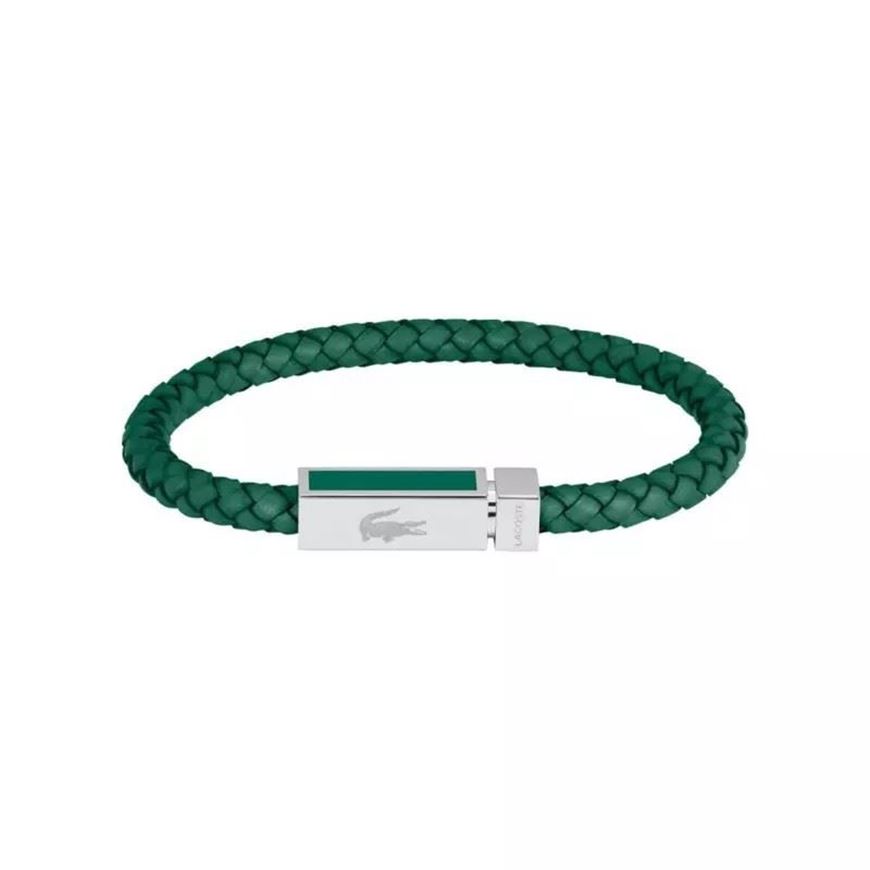 Foto de Pulsera Rokel Lacoste