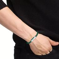 Foto de Pulsera Rokel Lacoste