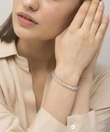 Foto de Pulsera Metropole Lacoste