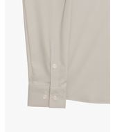 Foto de Camisa  super-stretch beige