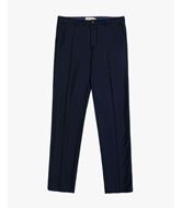 Foto de Pantalón vestir azul marino