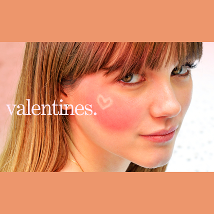 Picture for category San Valentín 💘