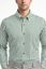 Picture of Camisa Regular Fit rayas verdes