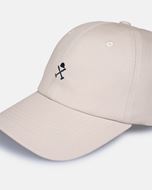 Foto de Gorra Icon Colors crema 