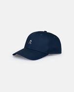 Foto de Gorra Icon azul marino