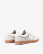 Foto de Sneaker Hamptons crema