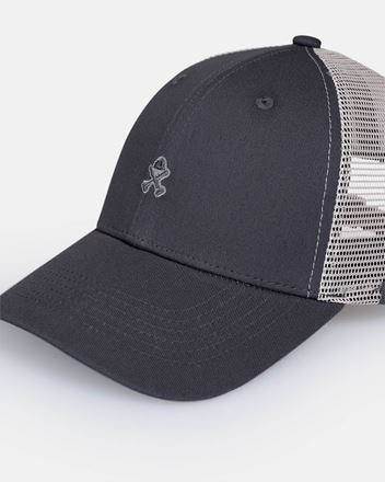 Cuadro para la categoría Gorras hombre
