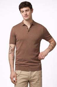 Cuadro para la categoría Polos hombre