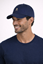 Foto de Gorra Icon azul marino