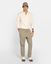 Foto de Pantalón Minesota Linen Light Camo Green