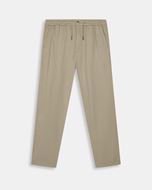 Foto de Pantalón Minesota Linen Light Camo Green