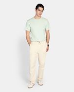 Foto de Camiseta Icon Colors Green Haze