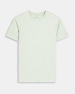 Foto de Camiseta Icon Colors Green Haze