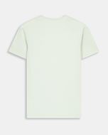 Foto de Camiseta Icon Colors Green Haze