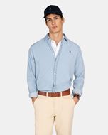 Foto de Camisa Light Denim