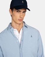 Foto de Camisa Light Denim