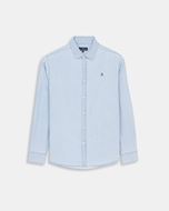 Foto de Camisa Light Denim