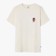 Foto de Camiseta Basquiat Heads 1982 Tee