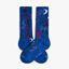 Foto de Calcetines Athletic Miro Figueres at Night Blue L