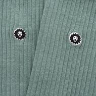 Foto de Calcetines Athletic Essential Lion Sage green M
