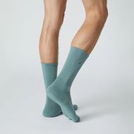 Foto de Calcetines Athletic Essential Lion Sage green  L