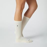 Foto de Calcetines Athletic Essential Lion Beige L