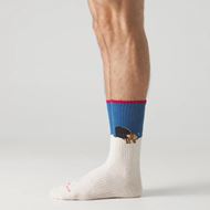 Foto de Calcetines Athletic Tom and Jerry Mouse door Beige L