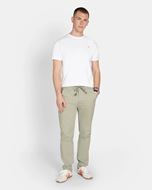 Foto de Camiseta Wave & Sip White