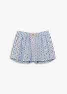 Foto de Pack 3 Calzoncillos Classic 