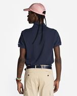 Foto de Polo Icon Navy Blue