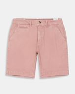 Foto de Bermuda Icon Colors Chino Rose Dust