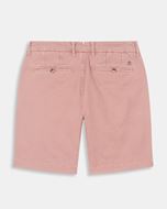 Foto de Bermuda Icon Colors Chino Rose Dust