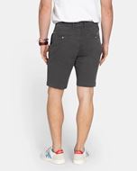 Foto de Bermuda Icon Colors Chino Vintage Black