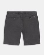 Foto de Bermuda Icon Colors Chino Vintage Black