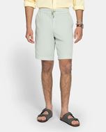 Foto de Bermuda Náutica Dust Green