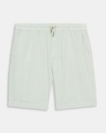 Foto de Bermuda Náutica Dust Green