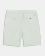 Foto de Bermuda Náutica Dust Green