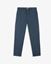 Picture of Pantalón Seersucker Navy Gray