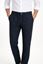 Picture of Pantalón cintura elástica azul marino