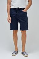 Foto de Pantalón corto S-activ color marino