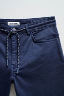 Foto de Pantalón corto S-activ color marino